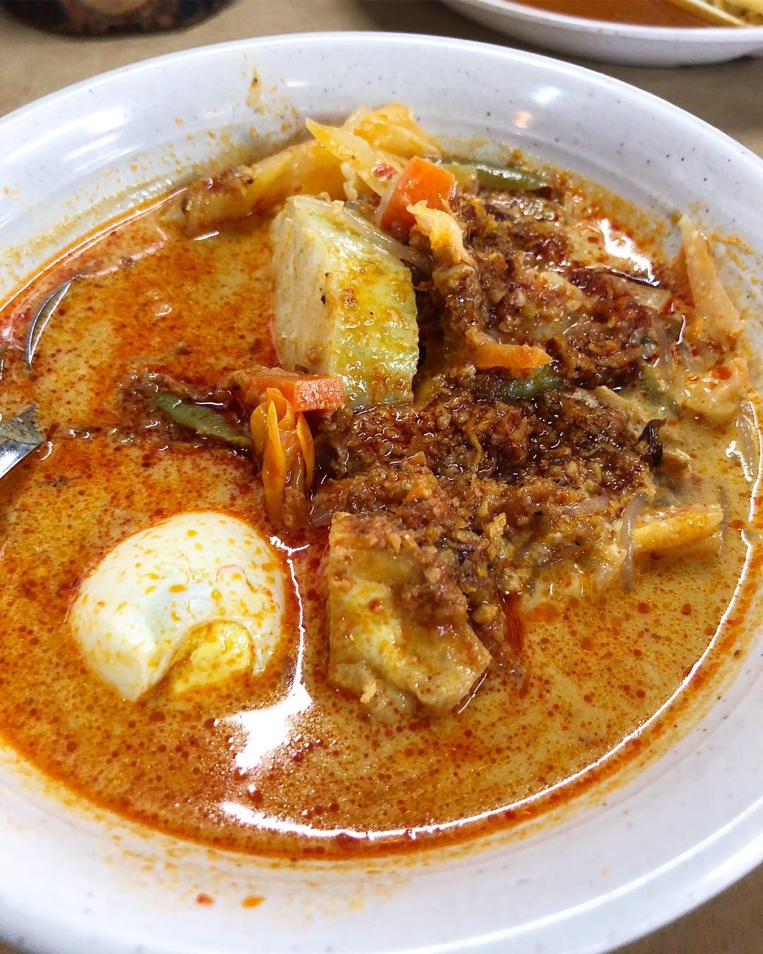 Pondok Santapan
