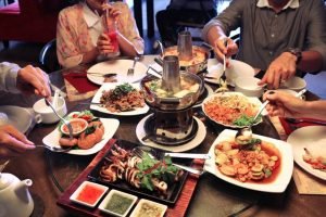 Absolute Thai