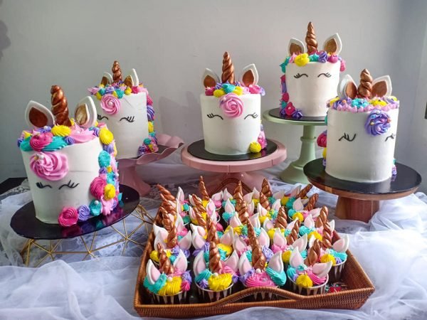 Dapur Puan Momo