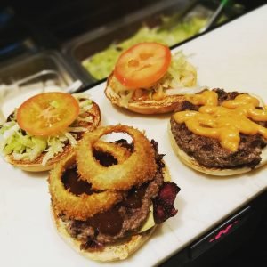 Fatburger