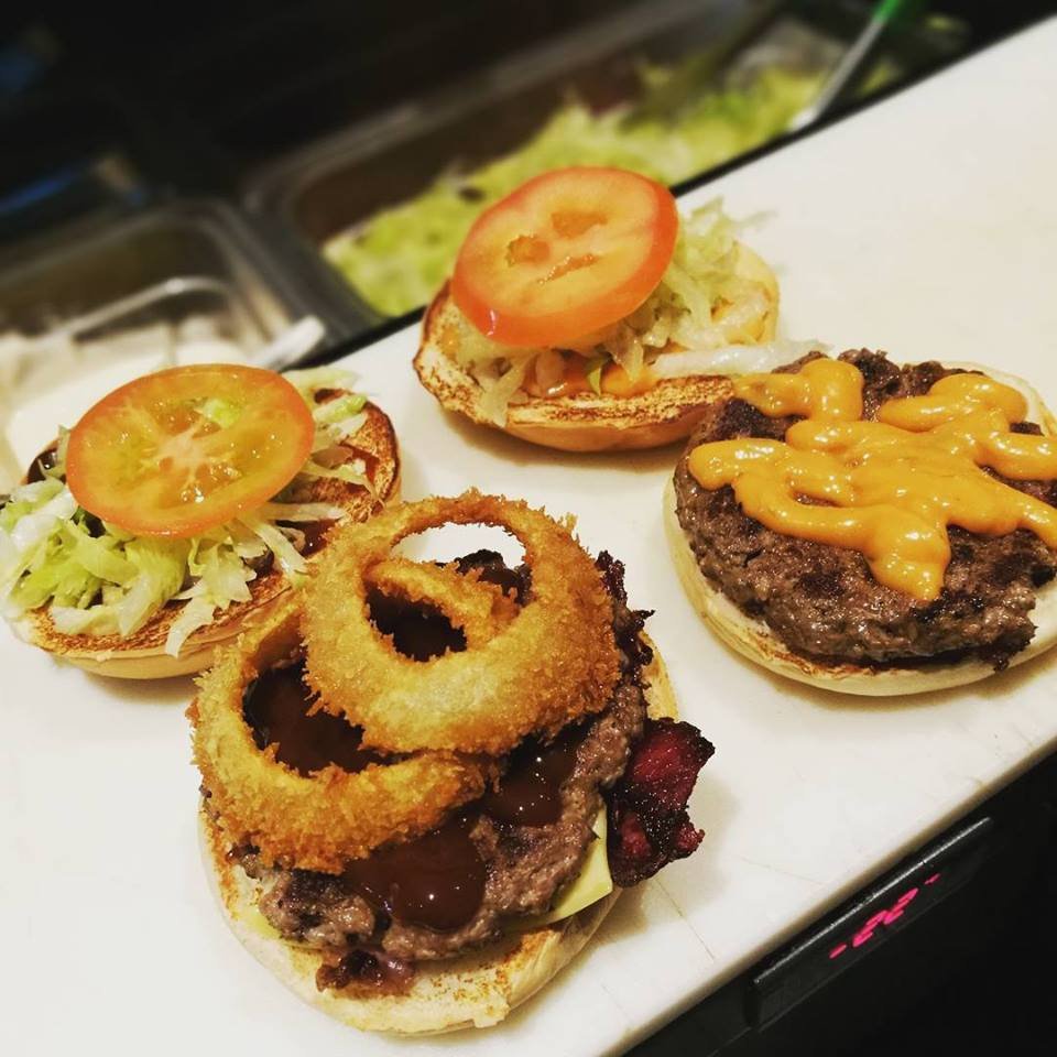 Fatburger