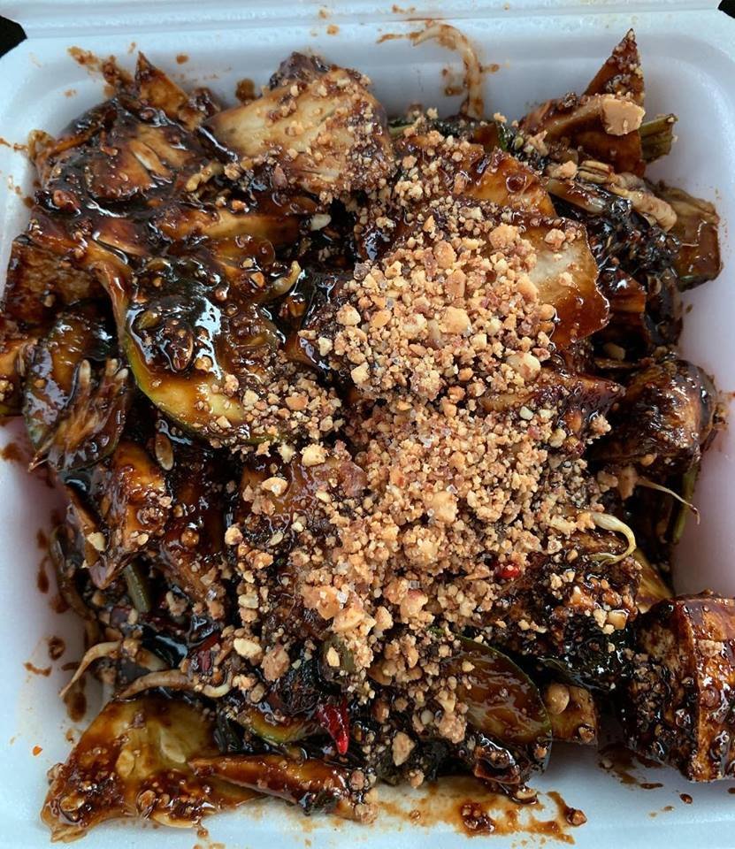 Rojak Pak Atim