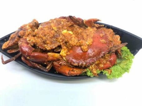 10 cadangan restoran seafood sekitar Johor – maQan
