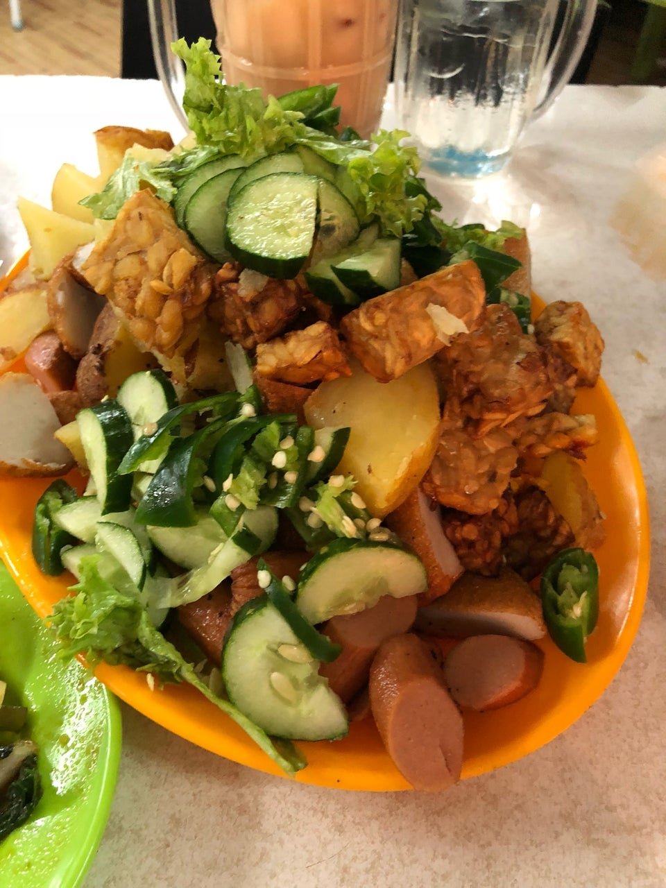 5 cadangan Rojak Wajib Cuba sekitar Johor – maQan