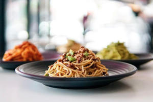 Humble Chef (Setapak)