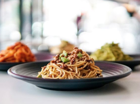 Humble Chef (Setapak)