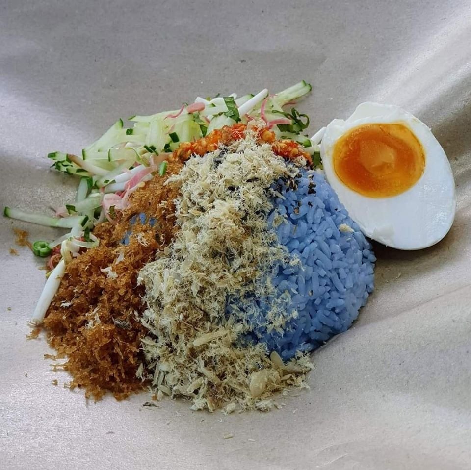 Restoran Sohho